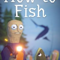 189812_how_to_fish