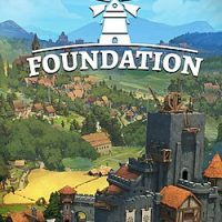 Foundation_Box_Art_2025