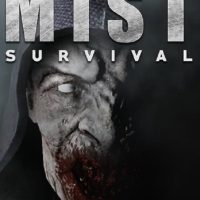 MV5BMTdlZjgzNTItOThkYi00MDliLTk1MjAtZTYzZDEwNzQyY2JmXkEyXkFqcGc@._V1_