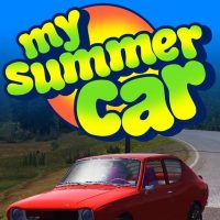 My-Summer-Car