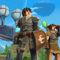 everwind_steam_early_access_airships_cover_12573afa71