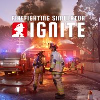 firefighting-simulator-ignite_4dsa (1)