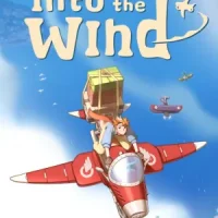 into-the-wind-keyart.jpg