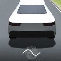 slow-roads