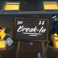 the-break-in-pc-game-steam-cover