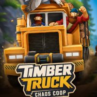 timber-truck-chaos-coop_c76k
