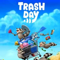 trash-day_4c1w.600