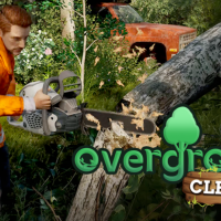 TC_Overgrown-Cleaner-1024×597