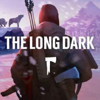 The_Long_Dark_Key_Art